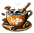 Kaffee-Spendenbild