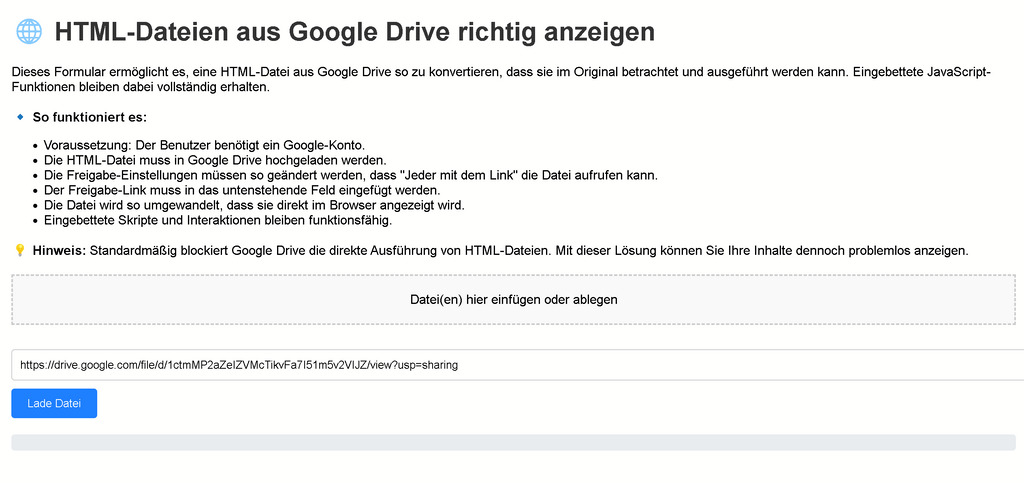 Image Google-Drive