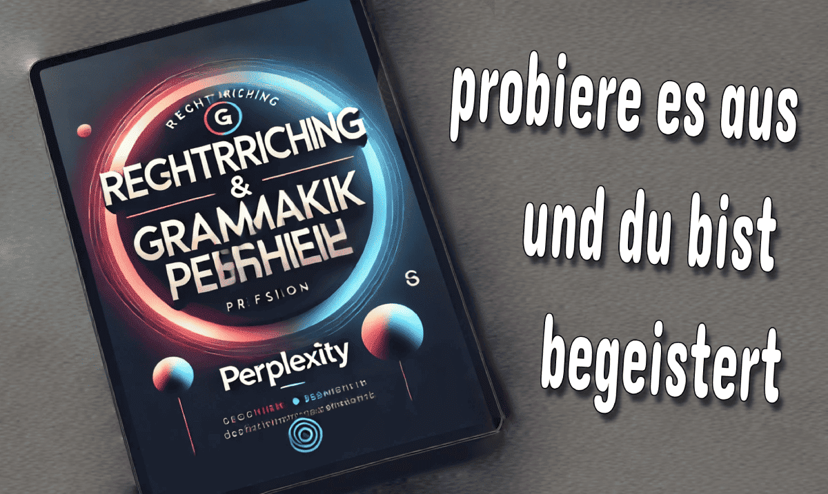 perplexity